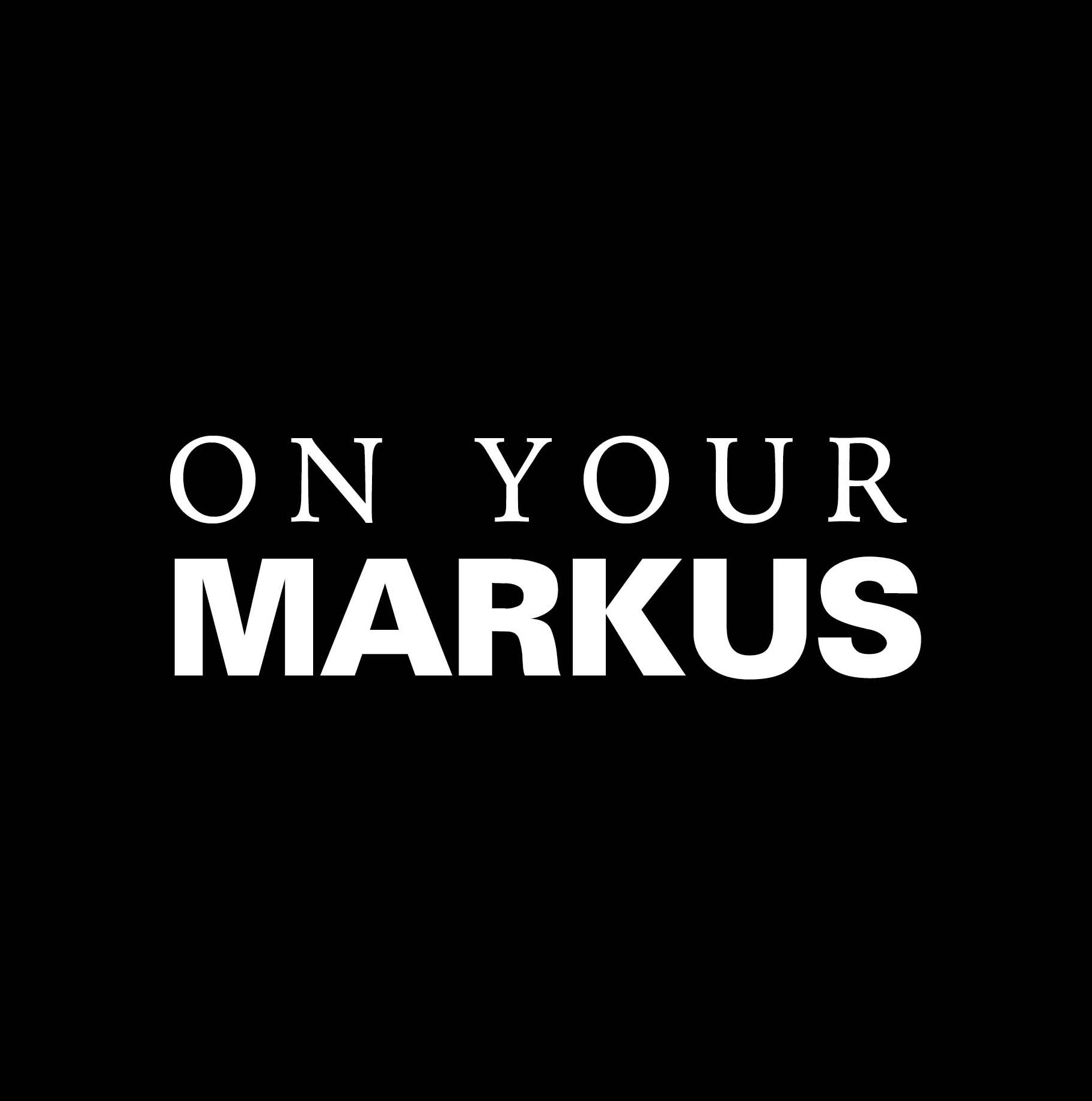 Markus Hamence profile picture