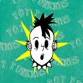 Pop Punkers profile picture