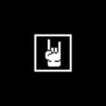 Zona Emergente profile picture